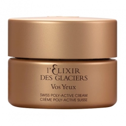 ValmontLElixirdesGlaciersVosYeux15ml