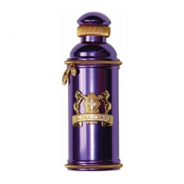 AlexandrejIrisVioletEaudeParfumTheCollector100ml