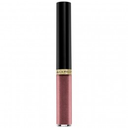 MaxFactorLipfinityLipColour