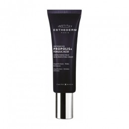 InstitutEsthedermIntensivePropolisFerulicAcidCream50ml
