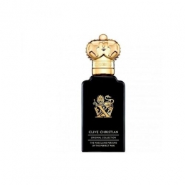 CliveChristianXForMenParfum100ml