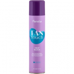 FanolaThermalProtectiveSpray