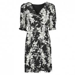 KorteJurkIkksBU30125