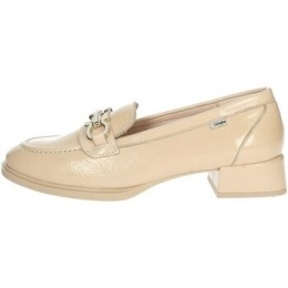MocassinsCallagHan33300