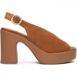 PumpsNeroGiardiniPumps