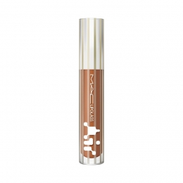 MACLipglassAirLipglassAirNon-StickyGloss