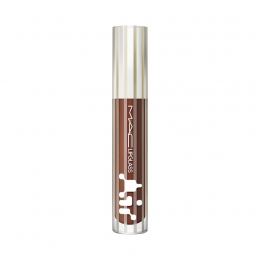 MACLipglassAirLipglassAirNon-StickyGloss