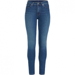 SkinnyJeansGant-