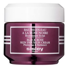 SisleyRoseNoireBaume-en-EaulaRoseNoire
