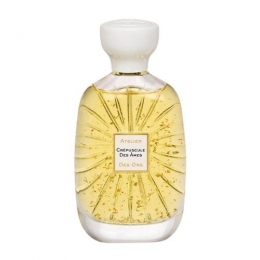 AtelierDesOrsCrpusculeDesmesEaudeParfum100ml