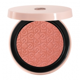 CollistarImpeccabileMaxiBlush