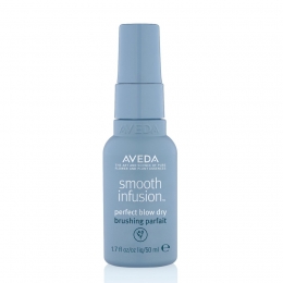 Avedasmoothinfusionperfectblowdry
