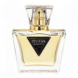 GuessSeductiveEaudeToilette125ml