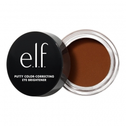 elfCosmeticsPuttyColorCorrectingEyeBrightenerFair