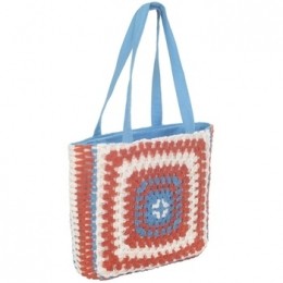 TasIslaBonitaBySigrisTas