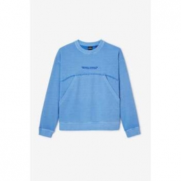 SweaterLeTempsdesCerisesSweaterANDIBO