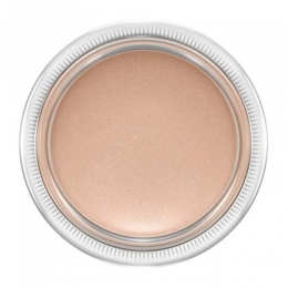 MACProLongwearPaintPotEyeshadowBareStudy5gram