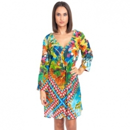 KorteJurkIslaBonitaBySigrisKurta