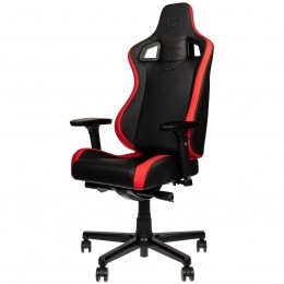 NoblechairsEpicCompactrood
