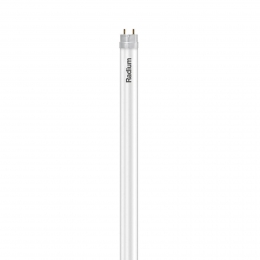 RadiumLEDbuisG13T8183W2200lm4000KKVG