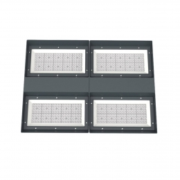 InnoGreenCORE30PRIMELinespotDALI75W840