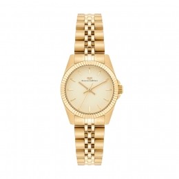 RhodenwaldShneHorlogeCassinavanEdelstaalinGeelgoud