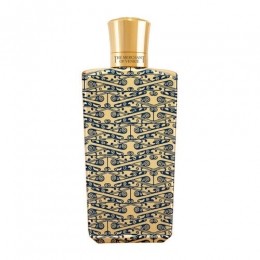 TheMerchantofVeniceGoldRegattaEaudeParfum100ml