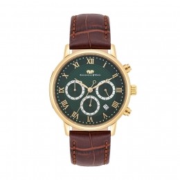 RhodenwaldShneHorlogeMoonlightvanEchtleerinBruin