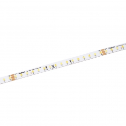 RadiumEssence2200LEDstrip5minstelbaarwit