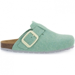 SportschoenenGrunlandBASILICO40SARA