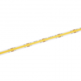 RadiumEssenceZeroPitch700LEDstrip5m2700K