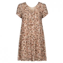 KorteJurkIkksBU30395