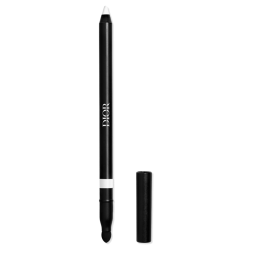 DIORDiorshowOnStageCrayon