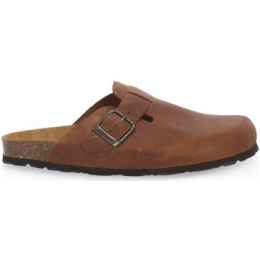 SportschoenenGrunlandCUOIO40SARA