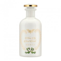 GucciTheAlchemistsGardenWhereMyHeartBeatsEaudeParfum100ml
