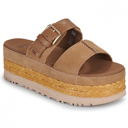 SandalenUGGWAUBREYSLIDE