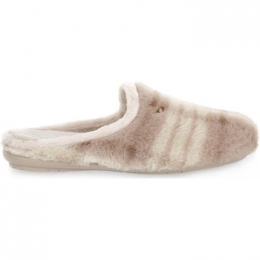 SportschoenenGrunlandBEIGEB5FAYE