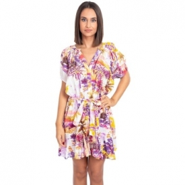 KorteJurkIslaBonitaBySigrisKorteJurk