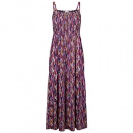 TrespassDamesselenamaxidress