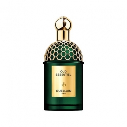 GuerlainAbsolusAllegoriaOudEssentielEaudeParfum125ml