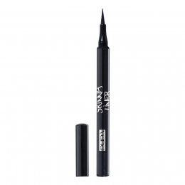 PUPAMilanoVampSkinnyLiner-EyelinerMarkerUltraSlimEyelinerMarker