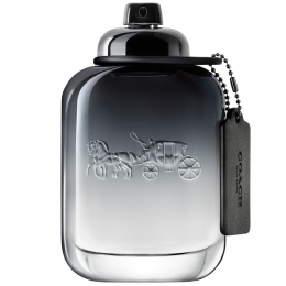 COACHForMenEaudeToilette
