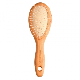 OliviaGardenBAMBOOTOUCHBambooTouchDetangleNylon