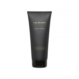 TedSparksBambooPeony