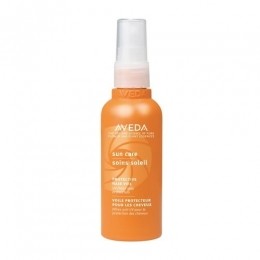 AvedaSunCareProtectiveHairVeil100ml