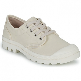 LageSneakersPalladiumPAMPAOXFORD