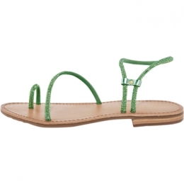SandalenLesTropziennesparMBelarbi248825