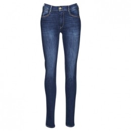 SkinnyJeansLeTempsdesCerisesPULPHIGHSOMA