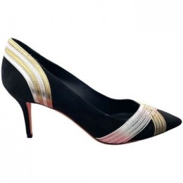 PumpsFerragamo-