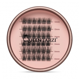 QueenTarziDesignyourLashesBundle2